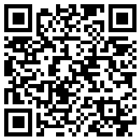 QR Code for bitcoin:bc1qd8e2m2yrmw3fxal06hxevkheupe83yg657qs04