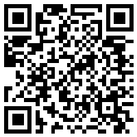 QR Code for bitcoin:bc1qd8efk3z36mn4lcxcj5u205tmzglua2tx36vp24