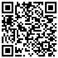 QR Code for bitcoin:bc1qd8g0vc2ejvh3dndmuk4tp2ulw4a5ee4rvmcsqc
