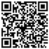 QR Code for bitcoin:bc1qd8gwsevttdnlj6utsf389ctr7h26jtfzfeanzd