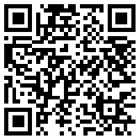 QR Code for bitcoin:bc1qd8lt35l5pvvsqlth3vd3ftyt5n3zljzvvs6kda