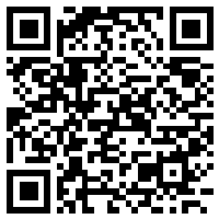 QR Code for bitcoin:bc1qd8mc707nje86kw76cppn60enhly3ra9dqk5e2t