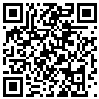 QR Code for bitcoin:bc1qd8mftjwp6kaajsqeaedqptma05fut8c9ppuc44