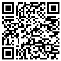 QR Code for bitcoin:bc1qd8nm8hf2nc486tznnd94zfj4trl09n47lzvan6