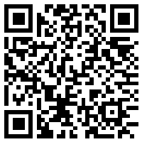 QR Code for bitcoin:bc1qd8pdmudddruggt33vt034f6cmvytsdsf9mx3dz