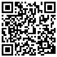QR Code for bitcoin:bc1qd8q77thff0qt405x5l52x00ull7xt3e4x3cncs