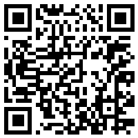 QR Code for bitcoin:bc1qd8s2yjceyetrd2qutm27xmkuk5jvtr5dd86pgq