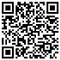 QR Code for bitcoin:bc1qd8tc3rjetryhxz94de2p6x4h4rrctcd6xs07n8