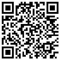 QR Code for bitcoin:bc1qd8tpf34a5pk8wrxtgj030dzpqg9fe5ps82ndga