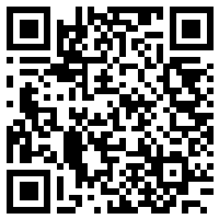 QR Code for bitcoin:bc1qd8yeg7d0jhhsx7rdldcnrdwja95zmxvq58dfz6