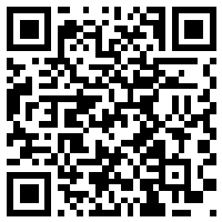QR Code for bitcoin:bc1qd90z2s85a6cavytkl3c7fkcfnu33qe2j2ndfsq