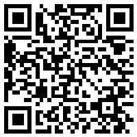 QR Code for bitcoin:bc1qd93j87kdflfq2e77ryd9295mx8q07dzxtcjn4e