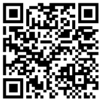 QR Code for bitcoin:bc1qd93mpcr74n6eftfnwake4ycz22wff09a4e26pg