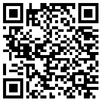 QR Code for bitcoin:bc1qd96dlan2cm3cmsqglx3yw9q7qsvvxtclqjcf2e