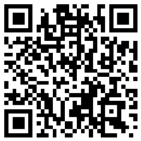 QR Code for bitcoin:bc1qd96fqdfe475jpfucscf00vl577a23mfk7my6rx