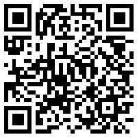 QR Code for bitcoin:bc1qd97udh3v7uzvdmpp24aux6tk830umfml3nnysc