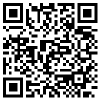 QR Code for bitcoin:bc1qd9cs6nkh4tkdjvqjca2d53qzpelnn68za7rejd