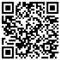 QR Code for bitcoin:bc1qd9dd87mqemfmlescecawcs9ure683dftcyzham