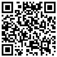 QR Code for bitcoin:bc1qd9ddmdvafsr65uulstf0vudw2dnn4s4nptmpmk