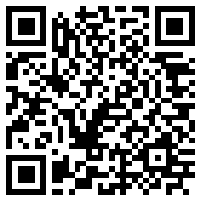 QR Code for bitcoin:bc1qd9dpf5natvgml3ugrl79smd4jwrml686k7hv7y