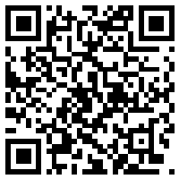 QR Code for bitcoin:bc1qd9fwp4s0m5xeu6h6rzmvfxpfu76e4rf6fw9e02
