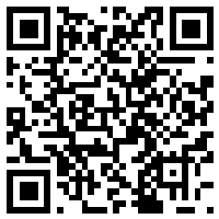QR Code for bitcoin:bc1qd9j28pg5un08kca36000c52su6facngpgjkql8