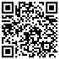 QR Code for bitcoin:bc1qd9jplf3px3fh80dngf4fcf4rem9659tyzcusrn