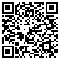QR Code for bitcoin:bc1qd9l92hya8z4c3j9vcmln4ejmk94u2vm7g53nnr