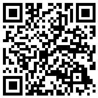 QR Code for bitcoin:bc1qd9mrws6lzzep03kfpamcgeyuckngqqwsl5tzrx