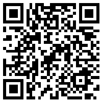 QR Code for bitcoin:bc1qd9mvfgr03j29p2ea7g83a06zzvqwsgp9a3ecea
