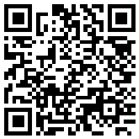 QR Code for bitcoin:bc1qd9sd8mh4az3nxtvfd0squvw2cs09pj4l9wf4ev