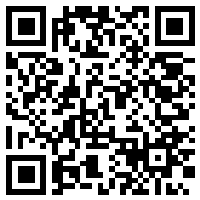 QR Code for bitcoin:bc1qd9tctrpx99srpp8g7qlql0mz2jdzjpp6lfnudf