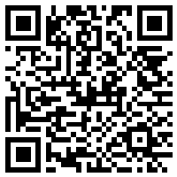 QR Code for bitcoin:bc1qd9tr2t7wd87a86muru2s0dlg3xff2fmdthgy93