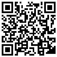 QR Code for bitcoin:bc1qd9umsmqevfc0m70lp2dvy080k6k08ql7nhepc0