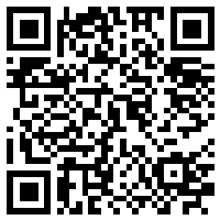 QR Code for bitcoin:bc1qd9whl00w5tcpsefrpylpg3jtarn554uvwkdac3