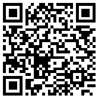 QR Code for bitcoin:bc1qd9xtwvfanyct88talrcvxw82lqar07e5fc2vsf