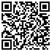 QR Code for bitcoin:bc1qda20rz4wwmslyea9nphwqeeg8mxvahhjmcllhe