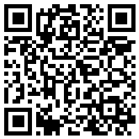 QR Code for bitcoin:bc1qda2puhespz8py6vgsemnap859e7k9phcdc2pt5