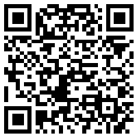 QR Code for bitcoin:bc1qda3309wencce9eqfaffthn5aue62jjgtavlstd
