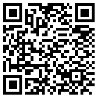 QR Code for bitcoin:bc1qda68q0xdjmxardy8ecf2fvc3f6l974dw4s94tk