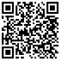 QR Code for bitcoin:bc1qda7h6jc4p7t2aextqa45muvm2k3mvndj8jyths
