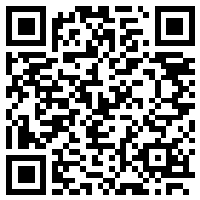 QR Code for bitcoin:bc1qda8dkut64zag2lspkqehstrvd5afrumus42nl4