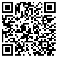 QR Code for bitcoin:bc1qda9dmse528ey5f7kgu4vphaewg7ryy4un2unfd