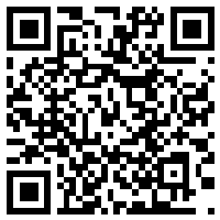 QR Code for bitcoin:bc1qdaccgej6492qce6dnnc4jrwmsuctdanelrzzd2