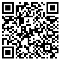 QR Code for bitcoin:bc1qdan993pszlu43pqx23kn2s7mtc8jrhjay2pfcs