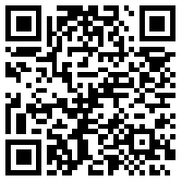 QR Code for bitcoin:bc1qdaq4d60ynzlfc07xqxma4pan5v2l63repf0deg