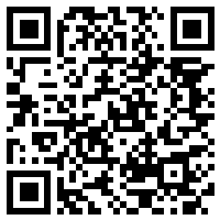 QR Code for bitcoin:bc1qdaqwu7wvpy9efdxtzlhdpuyly4jerggmtdht8k