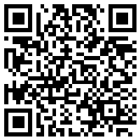 QR Code for bitcoin:bc1qdasfdpw99acse68d02vacl6ffa7exndmud7erm
