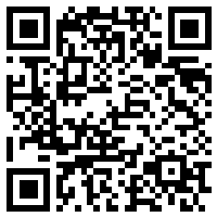 QR Code for bitcoin:bc1qdash34rl7z5n7w2fc65tkf2l7ysd8vtk7jcnmv