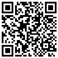 QR Code for bitcoin:bc1qdat4ntvwsyahexq5rumd62g62sfttpysfeyhcw